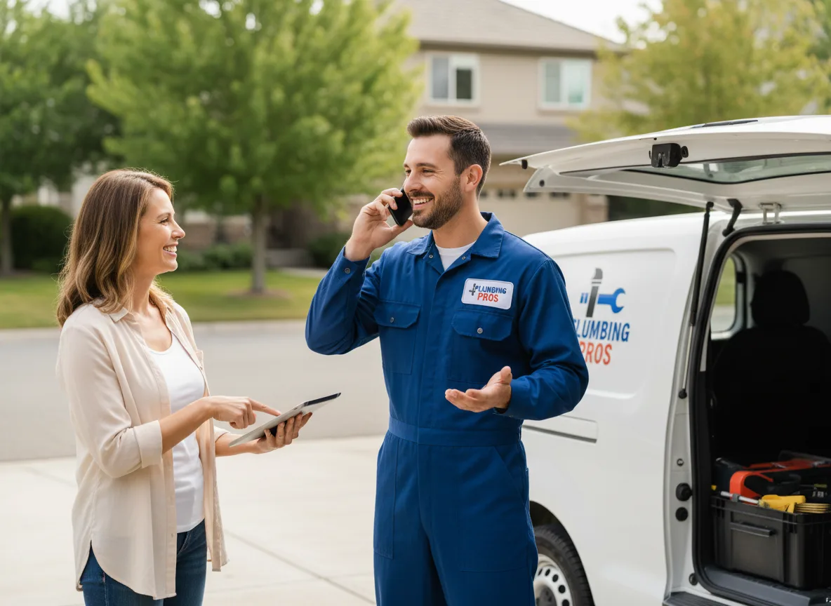 Water Heater Repair Fort Gay, WV FAQs